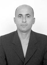 Foto de JOÃO RAIMUNDO MOTA