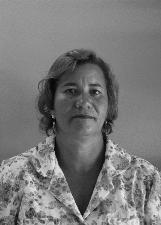 Foto de ANTONIA DURÃES DE FARIAS PEREIRA
