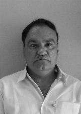 Foto de DORIVAL FRANCISCO MARQUES