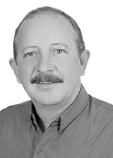 Foto de José Eloy Frey