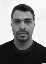 Foto de MARCELO LOPO DE OLIVEIRA