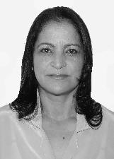 Foto de Maria dos Reis Rego Lopes