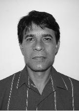 Foto de SINELTON RUBENS VIEIRA ARAUJO