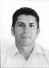 Foto de VALDIR GOMES DE ALMEIDA
