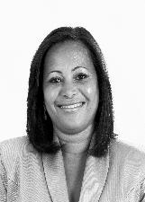 Foto de NELI GOMES DOS SANTOS