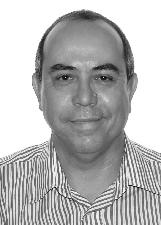 Foto de ANTONIO CARLOS FRANCO