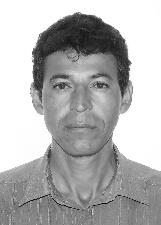 Foto de ANTONIO GABRIEL ARAUJO