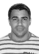 Foto de APARECIDO ANTONIO DOS SANTOS