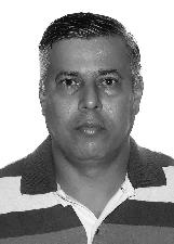 Foto de CELSO LUIZ MARTINS