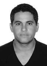 Foto de FRANCISCO ERIVANJO ALVES DE OLIVEIRA