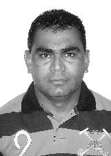 Foto de FRANCISCO WALKENE MACHADO SILVA