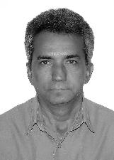 Foto de JOÃO BATISTA MACHADO