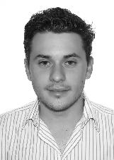 Foto de LUCAS DIOVANE DA SILVA
