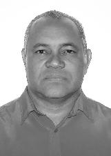 Foto de OSMANDO GOMES DE OLIVEIRA