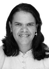 Foto de REGIANI RISSATO