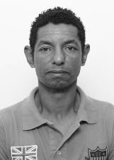 Foto de AGNALDO DIONISIO GONCALVES DE MOURA
