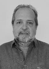 Foto de CARLOS HENRIQUE GARCIA CAMPOS