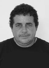 Foto de CARLOS ROBERTO DE SOUSA