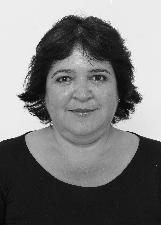 Foto de JANE BRITO NEVES