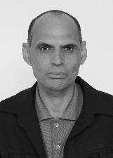 Foto de JORGE LUIZ DE OLIVEIRA