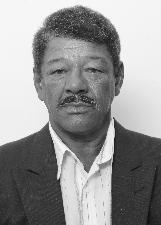 Foto de JOSE DA SILVA HIPOLITO