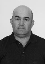 Foto de JOSE NILSON DE PAULA ARAUJO