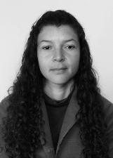 Foto de JULIANA ROSA PEREIRA CANDIDO