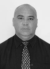 Foto de LUIZ CARLOS FERREIRA FRANKLIN