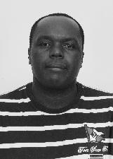 Foto de LUIZ FLAVIO FLORIANO