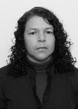 Foto de MARIA DE NAZARE CANDIDO