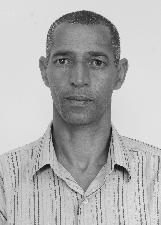 Foto de MAURILIO EUGENIO