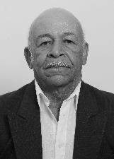 Foto de PEDRO SEBASTIAO FREITAS