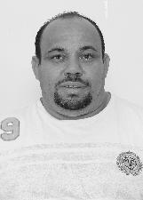 Foto de RICARDO SIQUEIRA DINIZ