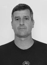 Foto de RONNE CESAR BRITO