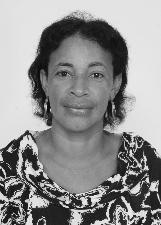Foto de SILVIA HELENA PEREIRA