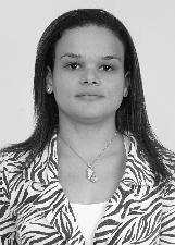 Foto de TAMIRIS DE FATIMA MOREIRA