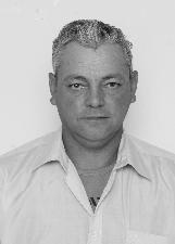 Foto de WALDIVINO MACHADO