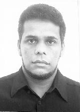 Foto de AGUINALDO JOSE LEMOS