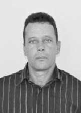 Foto de EDSON MUNIZ DE ABREU