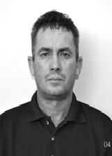 Foto de GERALDO MAGELA ALVES DE MELO