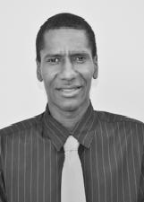 Foto de GILSON MOREIRA DE JESUS