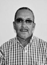 Foto de JOAQUIM DOS REIS GOMES