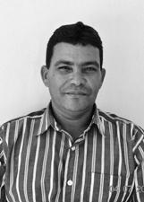 Foto de JOSE MARIA DA CONCEIÇÃO