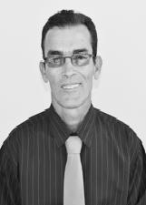 Foto de LUIZ GONZAGA LACERDA