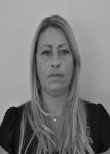 Foto de MARIA DE JESUS PEREIRA FARIAS