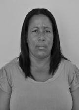 Foto de MARIA DO ROSARIO RODRIGUES