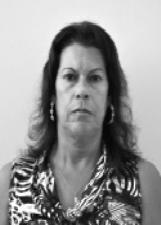 Foto de MARIA ROSALIA DE SALES CELESTINO