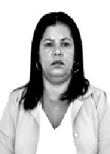 Foto de MARLEY ARAUJO DA SILVA