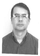 Foto de MAX MORAIS DE SOUZA