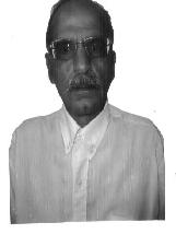 Foto de Alvanel Eduardo Zoffoli